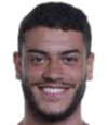 https://img.jundingdz.com/img/football/player/b8fb108a563871438c31e5408f74a462.png