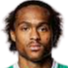 https://img.jundingdz.com/img/football/player/b908580ce79a37cfe1d8a4bf2c6e50a5.png