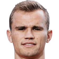 https://img.jundingdz.com/img/football/player/b92bfd27bd228b15faa54dbeeb81a4d3.png