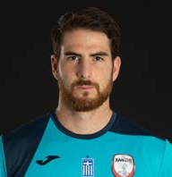 https://img.jundingdz.com/img/football/player/b95db437090f70752557618f45899f67.jpg