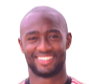 https://img.jundingdz.com/img/football/player/b96fb696ac353518112b9320305f6d73.png