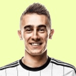 https://img.jundingdz.com/img/football/player/b9954be6e419bd66a786041994729a23.png