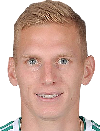 https://img.jundingdz.com/img/football/player/b9e855c5b229fffa352ac805d43ee2b9.png