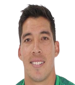 https://img.jundingdz.com/img/football/player/b9fd5e4d1665e9fcb8191c05673a1df2.png