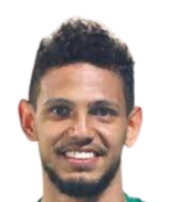 https://img.jundingdz.com/img/football/player/ba51d0fe26c314362fdfd062e5060bf1.png