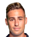 https://img.jundingdz.com/img/football/player/ba58e048b13a32473969980c0c5bd3ec.png