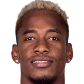 https://img.jundingdz.com/img/football/player/ba9598d3576888120ff4a89b280c892a.png