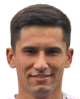 https://img.jundingdz.com/img/football/player/ba99ad22123a517ba55869b3ffcdf8cc.png