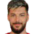 https://img.jundingdz.com/img/football/player/baab8030f6f4a87d3fa7f8bce20ed39f.png