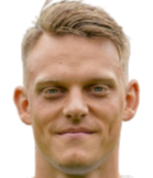 https://img.jundingdz.com/img/football/player/baba1782216527648ee3387bb6e6f245.png