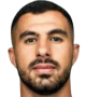 https://img.jundingdz.com/img/football/player/bb29e29d3073b66096df20631e7819a9.png