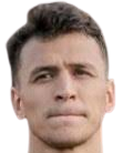 https://img.jundingdz.com/img/football/player/bb58917957d2861fcff51489a69c0ab6.png