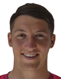 https://img.jundingdz.com/img/football/player/bbc9e6fde1c70feb7c4ce112df4dc792.png