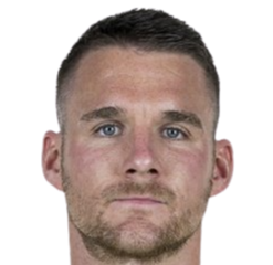 https://img.jundingdz.com/img/football/player/bbeb7e3c40e5db72dc8d51aae8341055.png