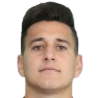 https://img.jundingdz.com/img/football/player/bc073d2c1e530808507f7389a3bacd2d.png