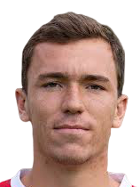 https://img.jundingdz.com/img/football/player/bc204f6ff6d34f4d4236ea1e816771e1.png