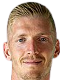 https://img.jundingdz.com/img/football/player/bc271507949cc22101642ce5cdb850a3.png