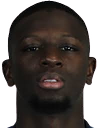 https://img.jundingdz.com/img/football/player/bc384222bfbf8212689bef2ca5fc3748.png