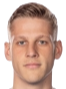 https://img.jundingdz.com/img/football/player/bc71956f50bf650e7ea8d9fd769b5332.png