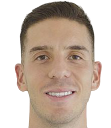 https://img.jundingdz.com/img/football/player/bc7a2a84a3e22e25e624228d78bec9aa.png