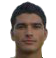 https://img.jundingdz.com/img/football/player/bc8562f34401a229b0bc977cf2cb972c.png