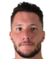 https://img.jundingdz.com/img/football/player/bc9de9beeaae8048fc6f5a12593a3cd2.png