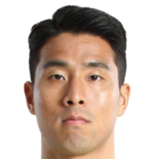 https://img.jundingdz.com/img/football/player/bd0ddb6c2fc7ce884076712772588e42.png