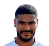 https://img.jundingdz.com/img/football/player/bd57e6c60fc378b59f96ba51968eea18.png