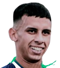 https://img.jundingdz.com/img/football/player/bd799d14d3e3a8d4708abf05c1f964df.png