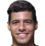 https://img.jundingdz.com/img/football/player/bd81f429ffba3c8072aef424b6806bb5.png