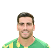 https://img.jundingdz.com/img/football/player/bdb4ebbe66fce6e8e1a175d2532c60d2.png