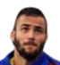 https://img.jundingdz.com/img/football/player/bde3b76642ee5cc3791410d3802d1113.png