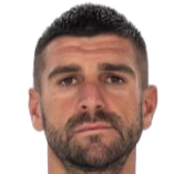 https://img.jundingdz.com/img/football/player/be26779ff7bae661ba5d92bb7c381661.png