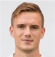 https://img.jundingdz.com/img/football/player/be6a7dc1b339359977e0974b8447e15d.png