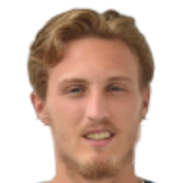 https://img.jundingdz.com/img/football/player/be99a7256251c4124c37895569adbbbc.png