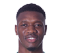 https://img.jundingdz.com/img/football/player/bed26ce7b629c007cca896b967ed5ee9.png