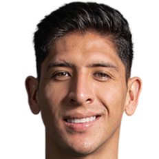 https://img.jundingdz.com/img/football/player/bee2442b2ea28d005c7ae3a513f8fe24.png