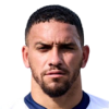 https://img.jundingdz.com/img/football/player/bf3dfd39af2575330e252f299ea2a619.png