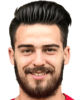 https://img.jundingdz.com/img/football/player/bf8e72c481c664d7feafa5be03a60398.png