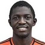 https://img.jundingdz.com/img/football/player/bfb1f9aabfe384d34a7befed6a49ca54.png