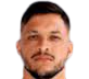 https://img.jundingdz.com/img/football/player/bfc406302ee69bbeb5902c39d7f3a3f9.png