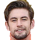 https://img.jundingdz.com/img/football/player/c07658b4e620733abbac918167ce9bad.png