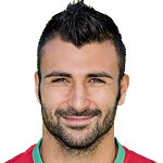 https://img.jundingdz.com/img/football/player/c0dff5c18f42d62b149da16d55768854.png