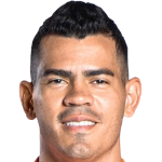 https://img.jundingdz.com/img/football/player/c1012cead941ad5893914db0da1ab970.png