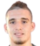 https://img.jundingdz.com/img/football/player/c11a9d9cf73afa0a9bc0eb12a6d1d1be.png