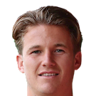 https://img.jundingdz.com/img/football/player/c12348c0f283993c291e69a1e2aab40f.png