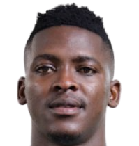 https://img.jundingdz.com/img/football/player/c12541089d13a25cb849520860340236.png