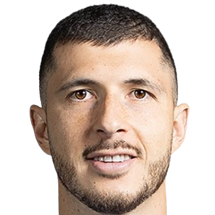 https://img.jundingdz.com/img/football/player/c13ae581df5d07797c6c31be2c7fe341.png