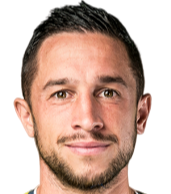 https://img.jundingdz.com/img/football/player/c13eb0a38269af455806fd991f8c5209.png