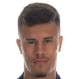 https://img.jundingdz.com/img/football/player/c1566154834455bf5ba2057cfc52151e.png